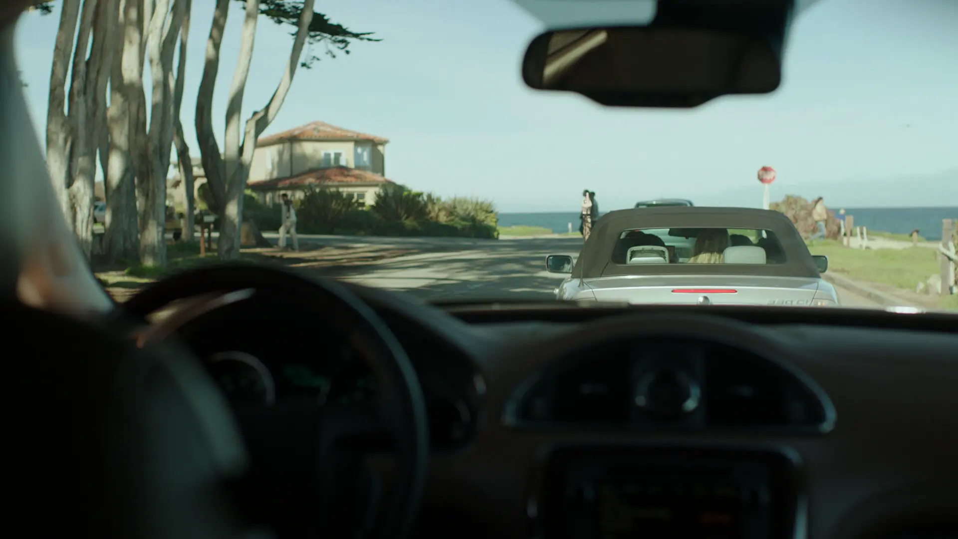 ./image/Big Little Lies S01E01.webp